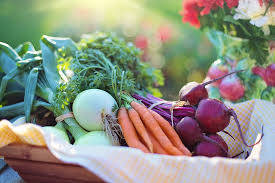 1206320_web1_produce