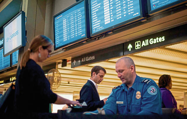 1210331_web1_pittsburgh-international-airport