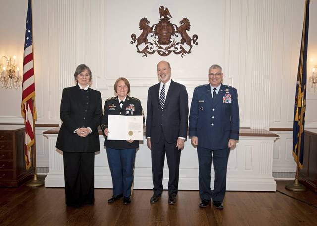 1211835_web1_DeborahWilkins2