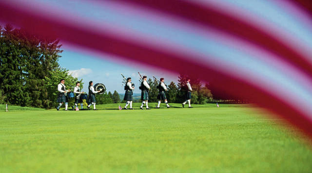 1220679_web1_gtr-slovoniagolf001-062919