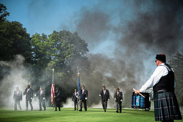 1220679_web1_gtr-slovoniagolf002-062919