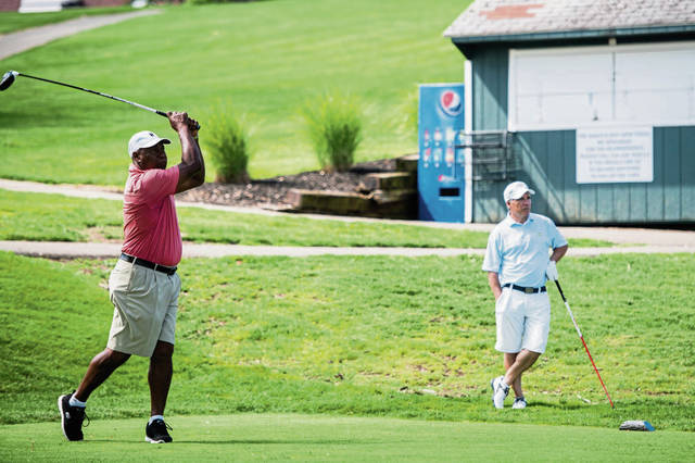 1220679_web1_gtr-slovoniagolf005-062919