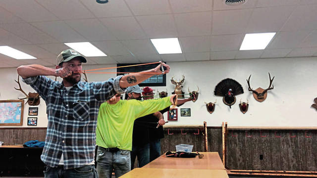 1226515_web1_gtr-slingshot4-053119