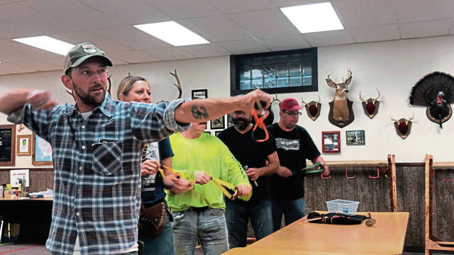 1226515_web1_gtr-slingshot6-053119