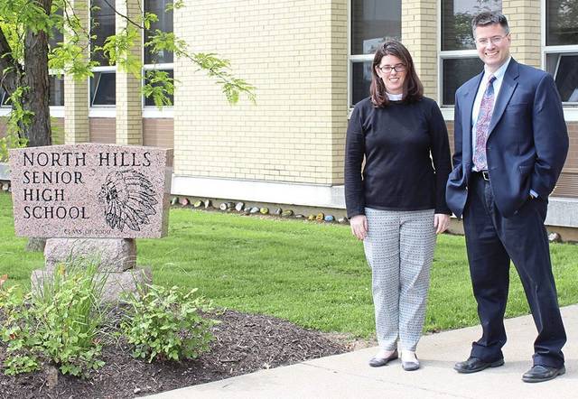1229220_web1_nj-NHalumni-06119
