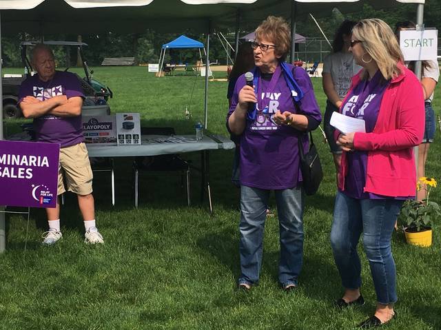 1233910_web1_oak-relay-1