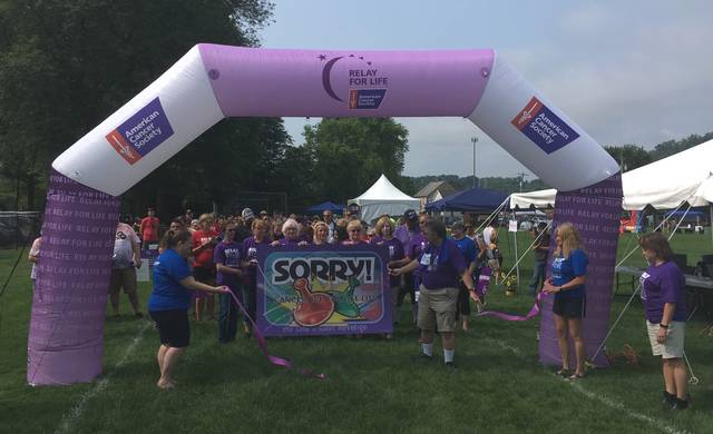 1233910_web1_oak-relay-3