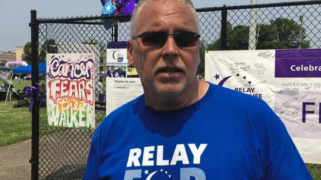 1233910_web1_vnd-relaysforlifeH01-060219