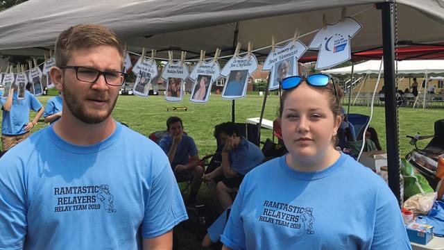 1233910_web1_vnd-relaysforlifeH03-060219