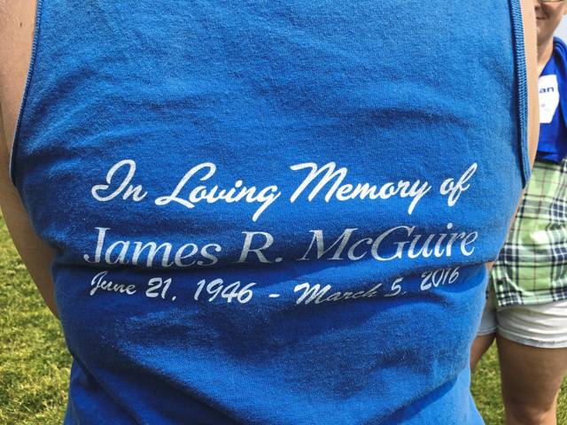 1233910_web1_vnd-relaysforlifeH04-060219