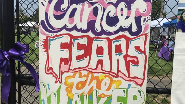 1233910_web1_vnd-relaysforlifeH05-060219