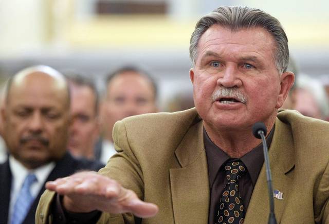 1234158_web1_MikeDitka
