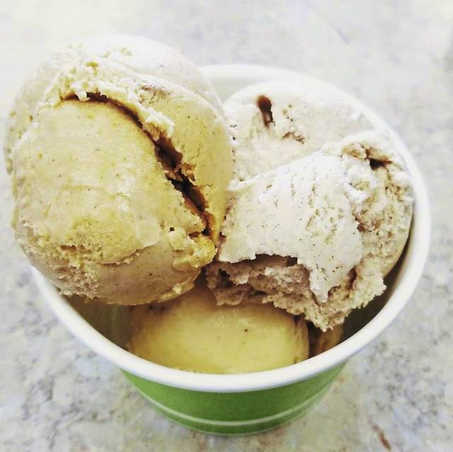 1234220_web1_gtr-fd-icecreamtrail2-060319