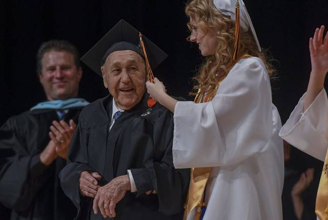 1235075_web1_VND-LO-SpringdaleGrad-060919