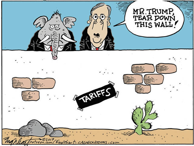 1235572_web1_gtr-op-sundaytoon-060919