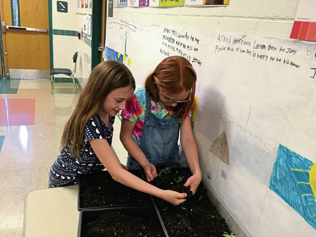 1236167_web1_Center-Grows--2-