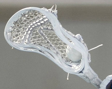 High school roundup for June 1, 2019: WPIAL lacrosse teams fall in PIAA quarterfinals