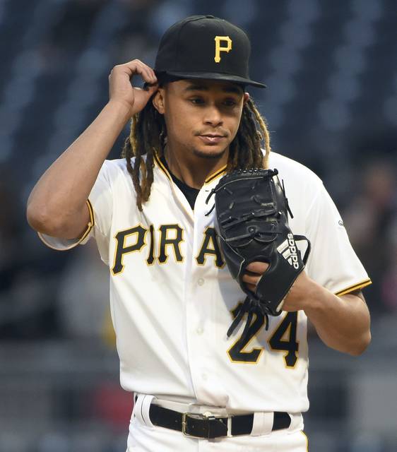 1238192_web1_GTR-Bucs04-052219