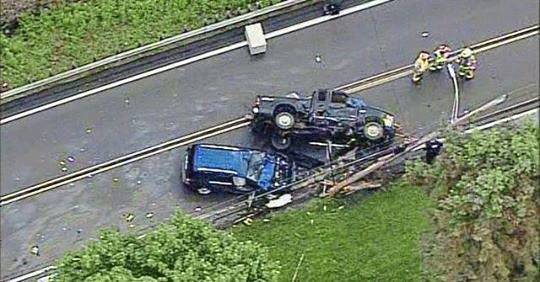 1238297_web1_ptr-Bethel-Crash-060219
