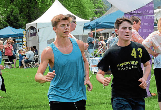 1238625_web1_Pal-Oakrelayforlife3-061319.-
