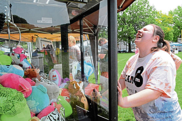 1238625_web1_Pal-Oakrelayforlife6-061319.-
