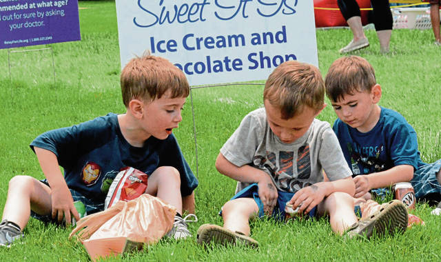 1238625_web1_Pal-Oakrelayforlife9-061319.-