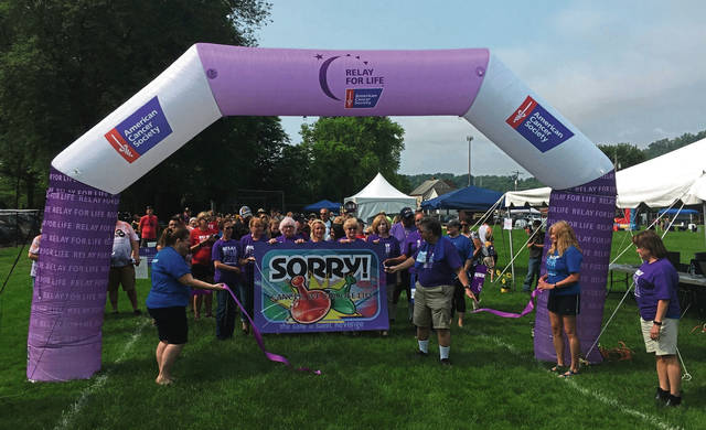 1238625_web1_oak-relay-3