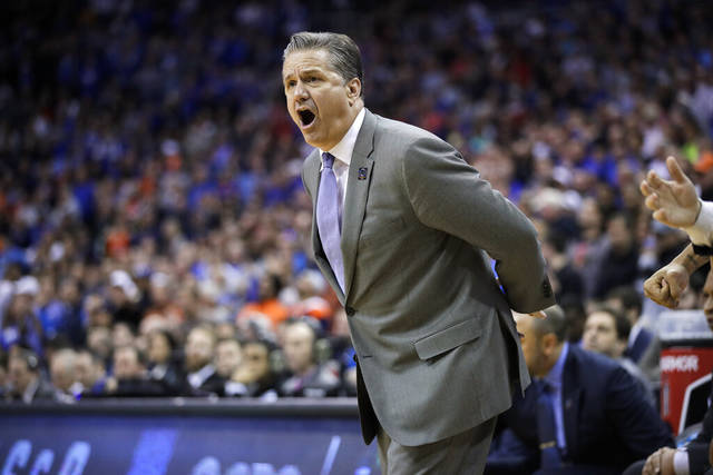 1238864_web1_calipari