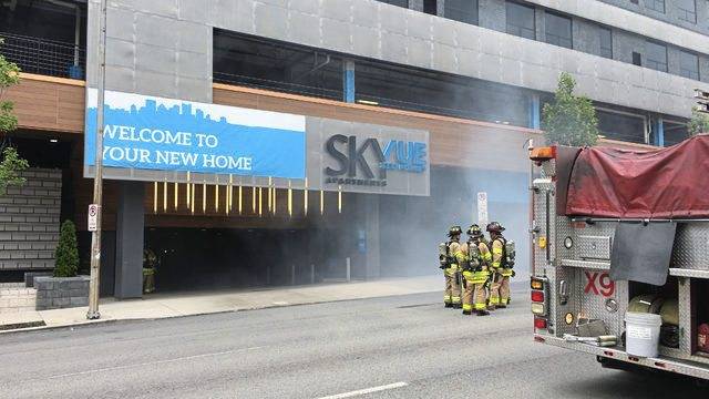 1241017_web1_ptr-oaklandfire-060319