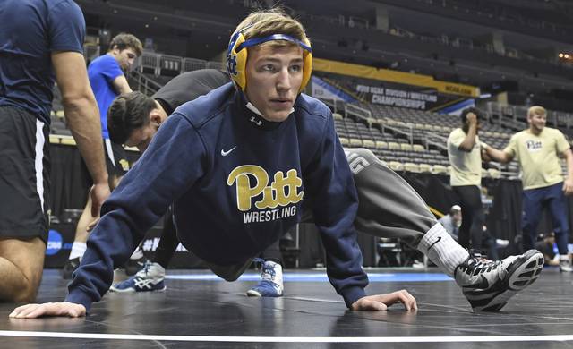 1242082_web1_gtr-ncaawrestlingphoto04-032219