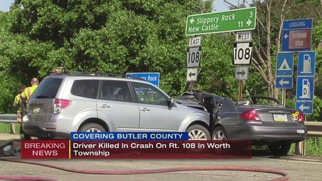 1242335_web1_ptr-butlerfatal-060419