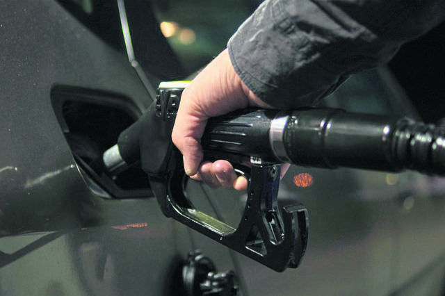 1242382_web1_web-gaspump