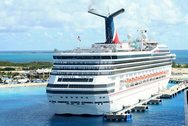 1242858_web1_ptr-carnivalcruise