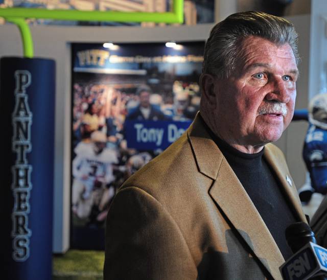 1242876_web1_MikeDitka02