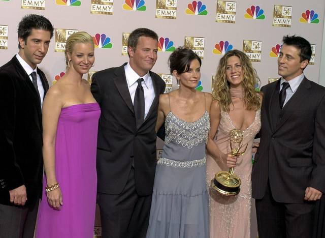 1242962_web1_gtr-tv-netflix-060419