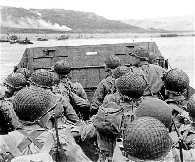 1243111_web1_DDay4