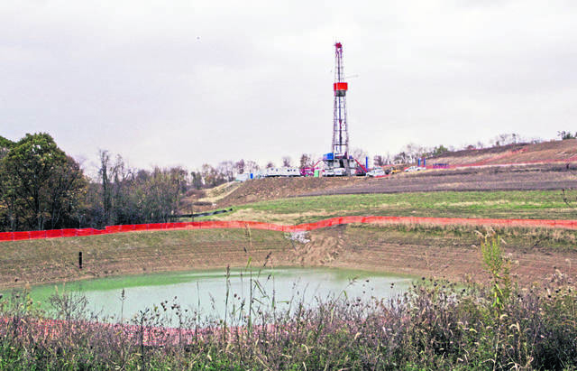 1243501_web1_gtr-Frackingstudy-SH-103118