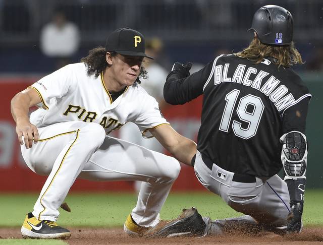 1243524_web1_GTR-Bucs13-052219