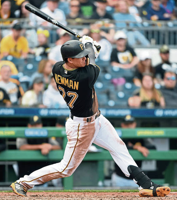 1243524_web1_GTR-Bucs15-040719