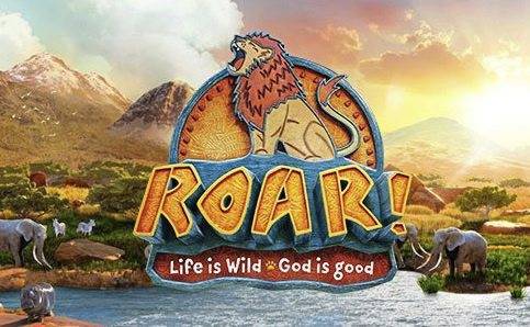 1243620_web1_WEB-vacation-bible-school-poster-2019
