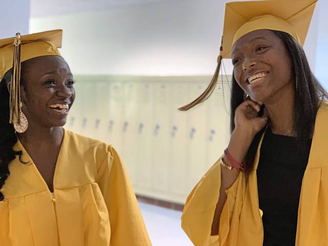 1244007_web1_vnd-lo-valleyhighgrad02-060419