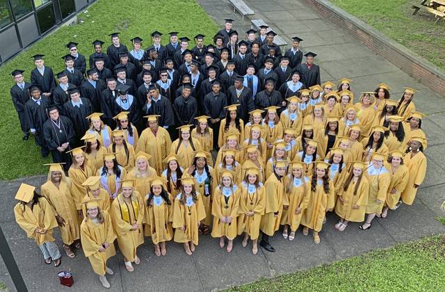 1244007_web1_vnd-lo-valleyhighgrad03-060419