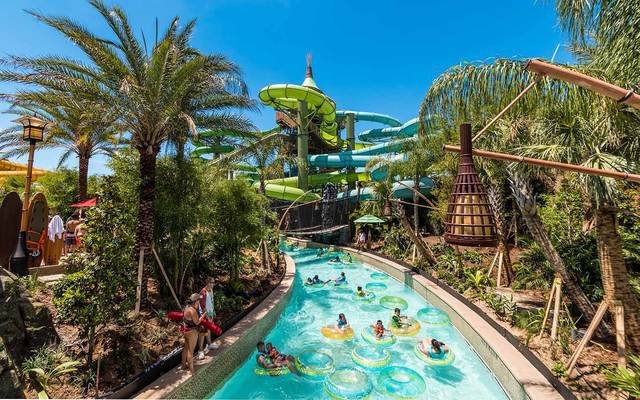 1244137_web1_ptr-VolcanoBay