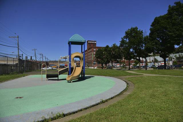 1244200_web1_ptr-dennypark-060419