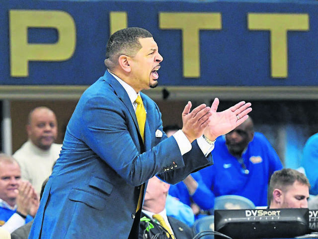 1244408_web1_gtr-pitt13-021719