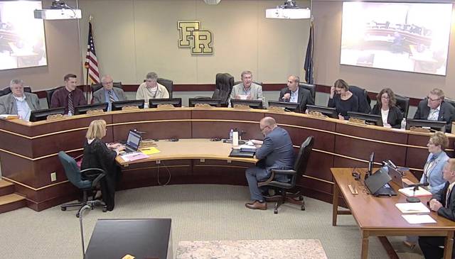 1244796_web1_WEB-franklinregional-schoolboard