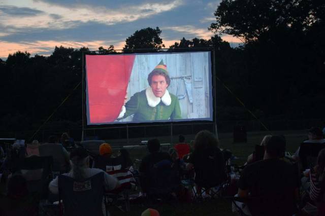 1244939_web1_plum-summer-movie