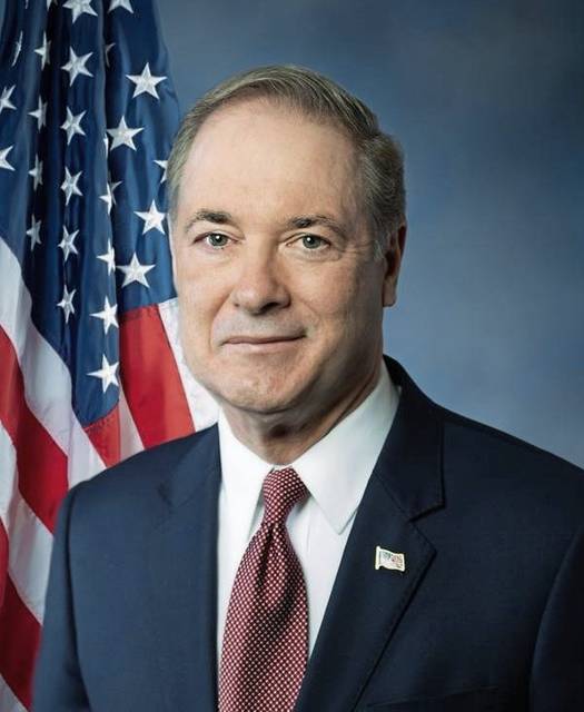 1245104_web1_U.S.-Rep.-John-Joyce