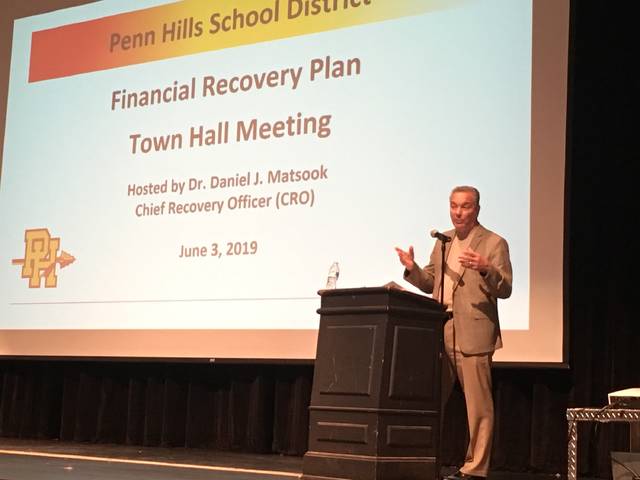 1245119_web1_Penn-Hills-Town-Hall--3-