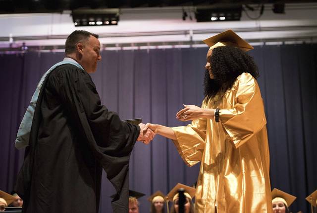 1246177_web1_sig-CarlyGrad6-061319